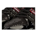 Modell 8810 Black Patent / Sequin