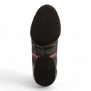 Modell 8810 Black Patent / Sequin