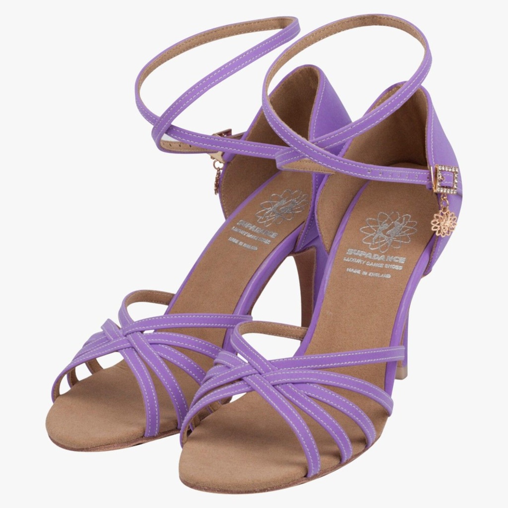 Modell 1143 in Lilac