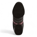 Modell 8810 Black Suede