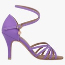 Modell 1143 in Lilac