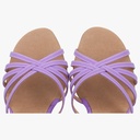 Modell 1143 in Lilac