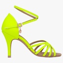 Modell 1143 in Neon Yellow
