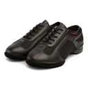 Modell 8910 Black Leather