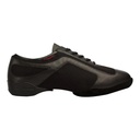 Modell 8910 Black Leather