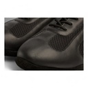 Modell 8910 Black Leather