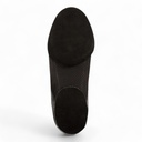 Modell 8910 Black Leather