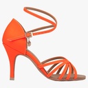 Modell 1143 in Neon Orange