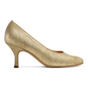 Modell 1016 Special Edition Gold Rainbow