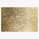 Modell 1016 Special Edition Gold Rainbow