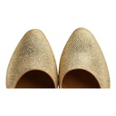 Modell 1016 Special Edition Gold Rainbow