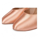 Modell 1018 Flesh Satin