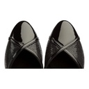 Modell 1207 Black Multi Hologram