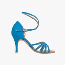 Modell 1143 in Santorini Blue