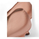 Modell 2014 Flesh Satin