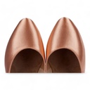 Modell 2018 Flesh Satin