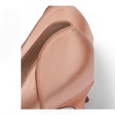 Modell 2018 Flesh Satin