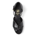 Modell 1028 Black Coag