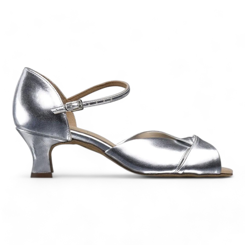 Modell 1028 Silver Coag