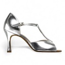 Modell 1029 Silver Coag