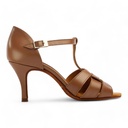 Modell 1176 Caramel Leather