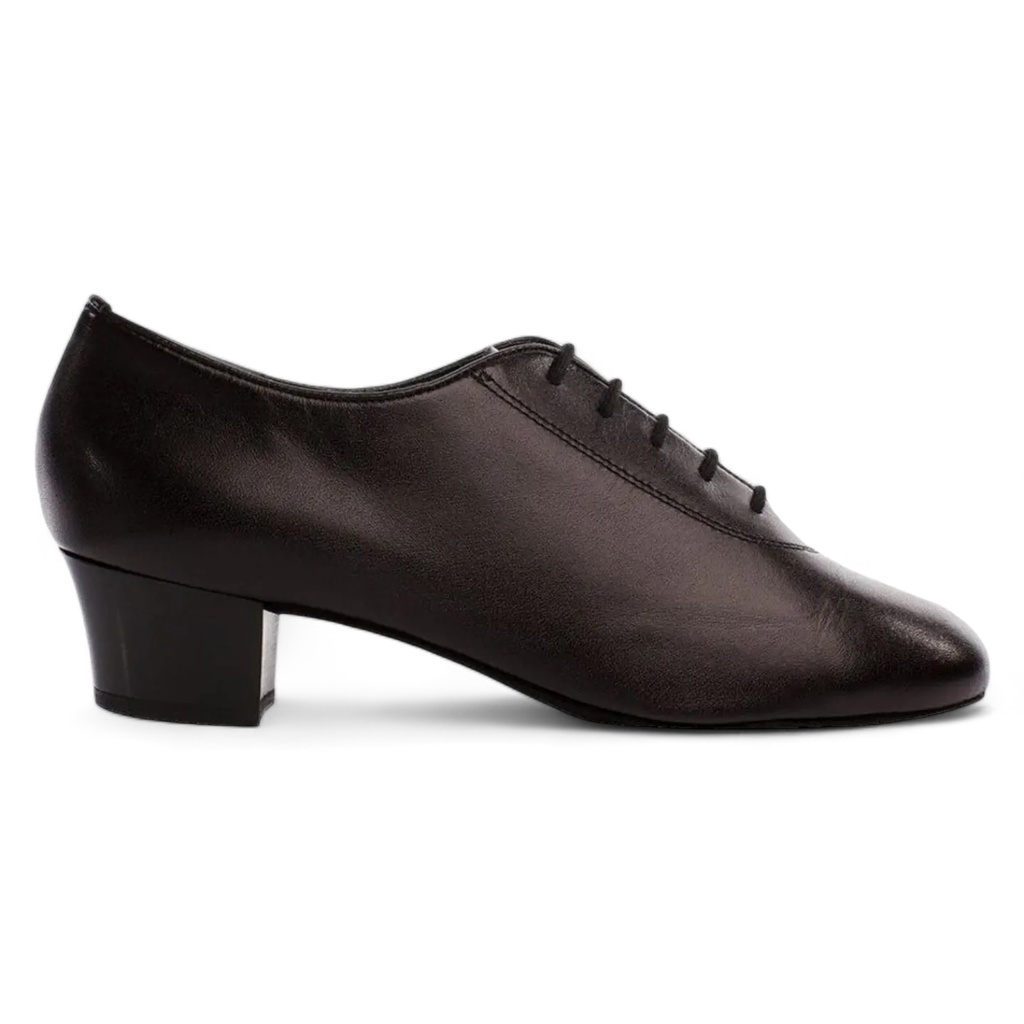 Modell 8800 Black Leather