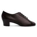 Modell 8800 Black Leather