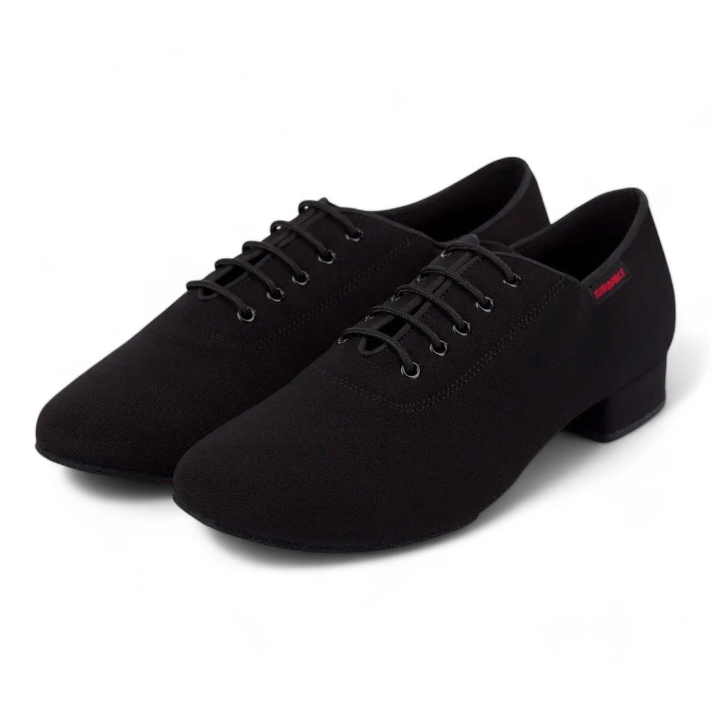 Modell 5400 Black Calvas (Standardabsatz)