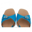 Modell 1005 Santorini Blue