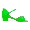 Modell 1005 Neon Green