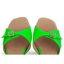 Modell 1005 Neon Green