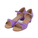 Modell 1005 Neon Lilac
