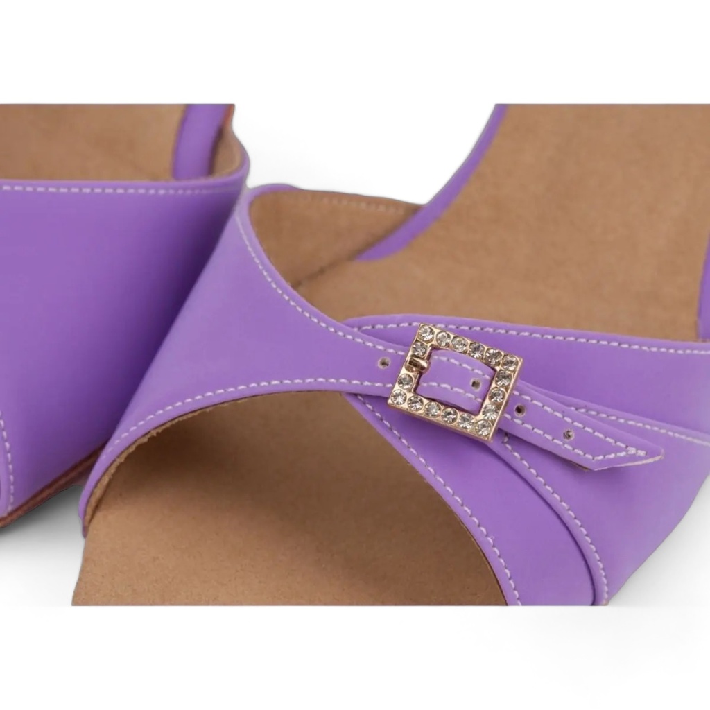 Modell 1005 Neon Lilac