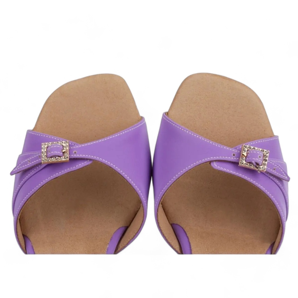 Modell 1005 Neon Lilac