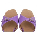 Modell 1005 Neon Lilac
