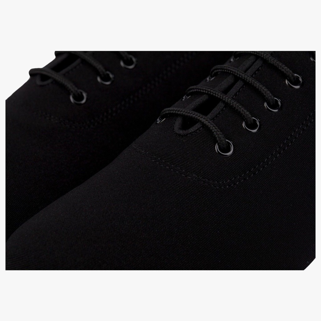 Modell 5400 Black Calvas (Standardabsatz)