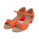 Modell 1005 Neon Orange