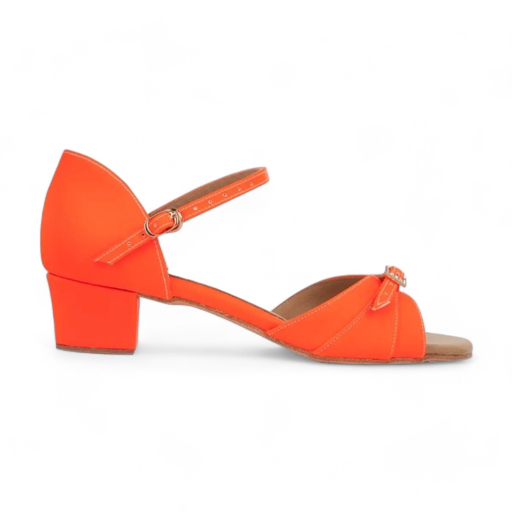 Modell 1005 Neon Orange