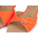 Modell 1005 Neon Orange