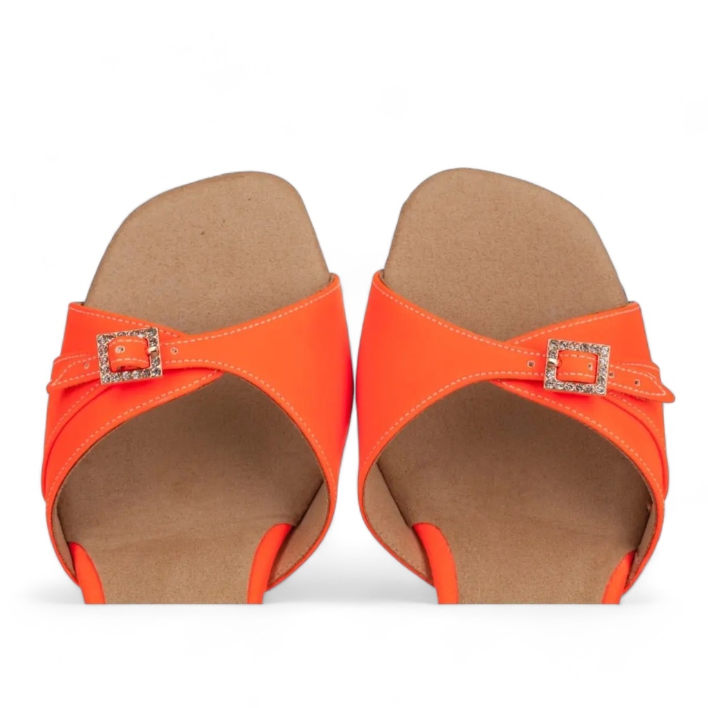 Modell 1005 Neon Orange