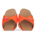 Modell 1005 Neon Orange