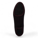 Modell 5400 Black Calvas (Standardabsatz)