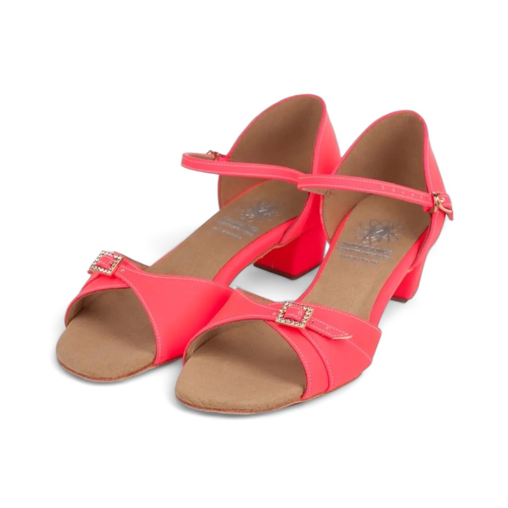 Modell 1005 Neon Pink