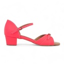 Modell 1005 Neon Pink