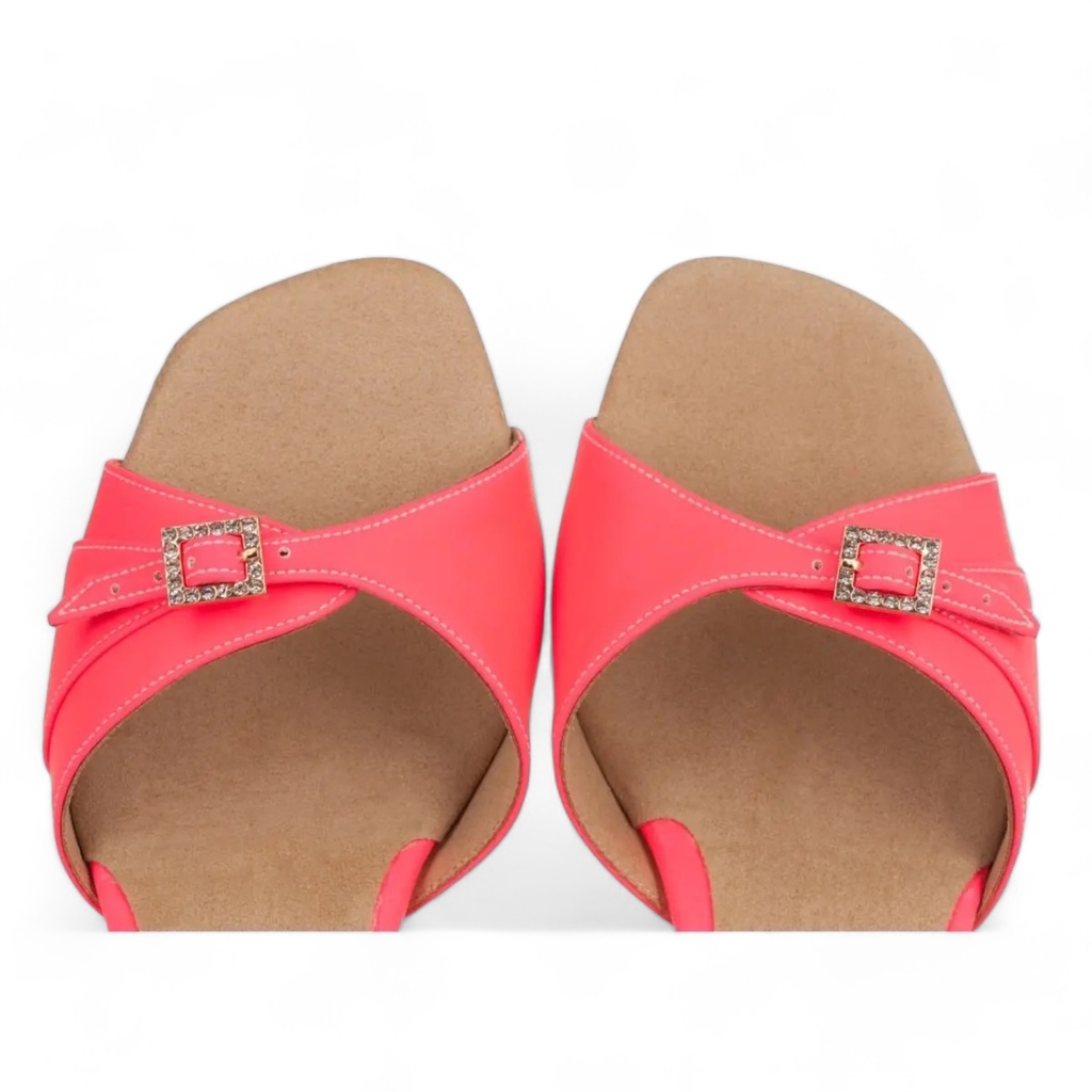 Modell 1005 Neon Pink