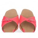 Modell 1005 Neon Pink