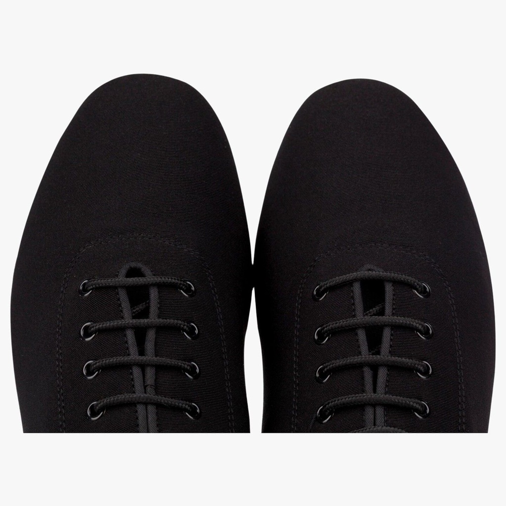 Modell 5400 Black Calvas (Standardabsatz)