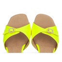 Modell 1005 Neon Yellow