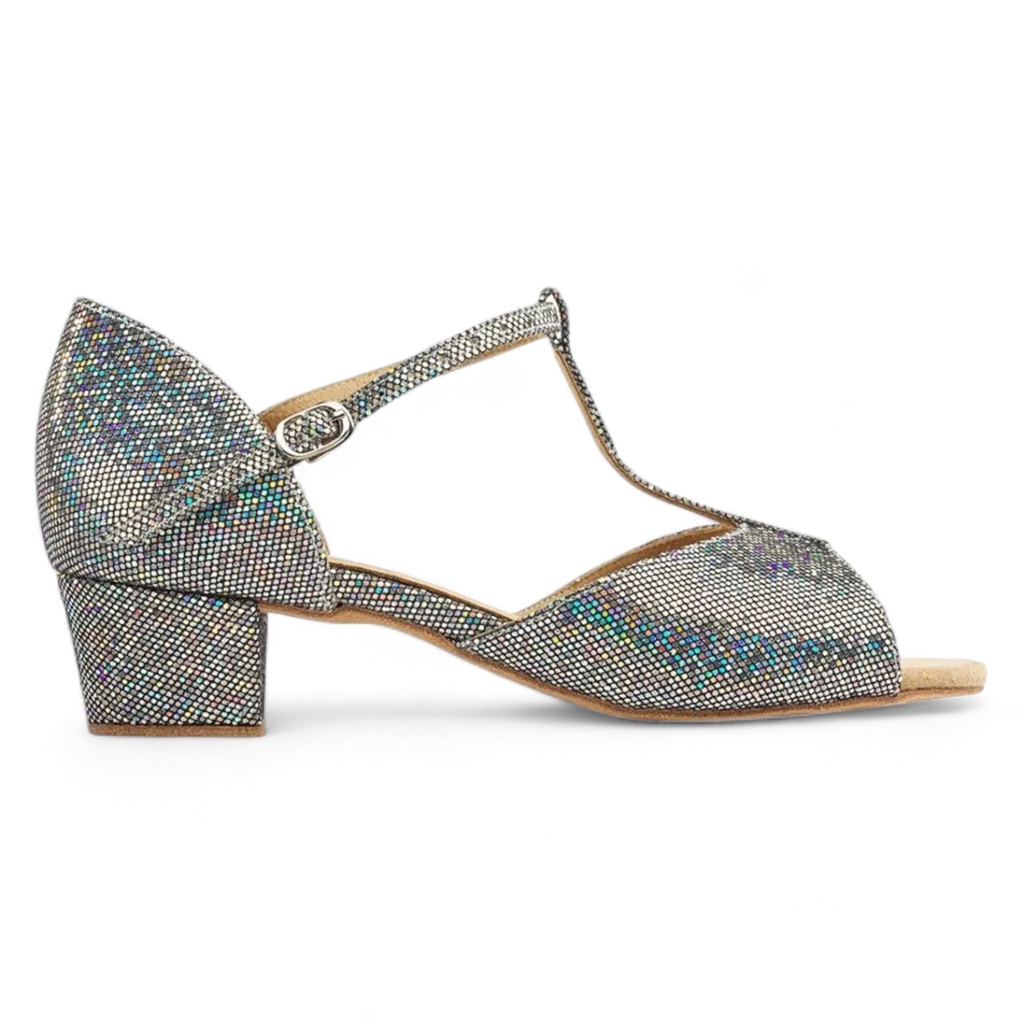 Modell 1007 Multi Hologram