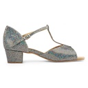 Modell 1007 Multi Hologram